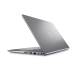 Dell Vostro 3530 (N3409PVNB3530EMEA01_UBU)